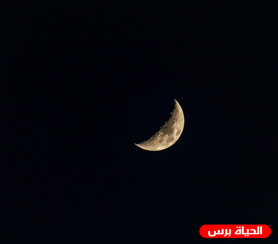 لماذا سمي شهر رمضان بهذا الاسم